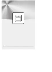 Hotpoint