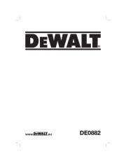 DeWalt