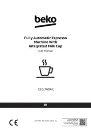 BEKO