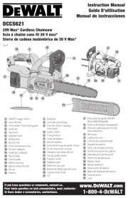 DeWalt