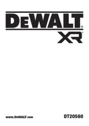DeWalt