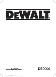 DeWalt