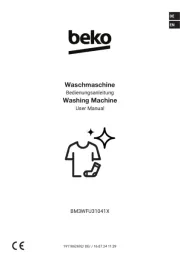 BEKO