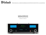 McIntosh