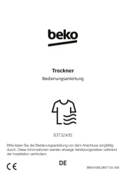 BEKO