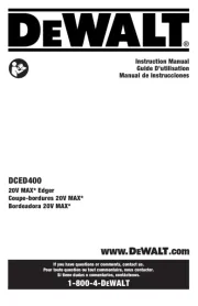 DeWalt