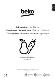 BEKO