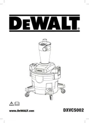 DeWalt