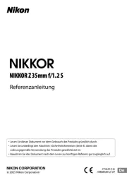 Nikon