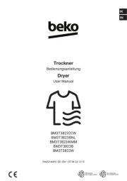 BEKO