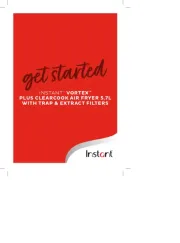 Instant Pot