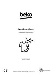 BEKO