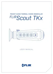 FLIR