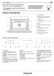 Hotpoint