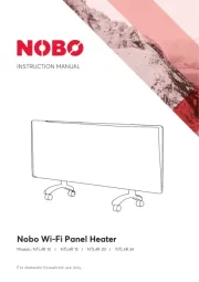 Nobo