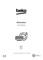 BEKO