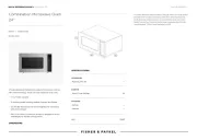 Fisher & Paykel