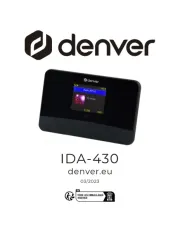Denver