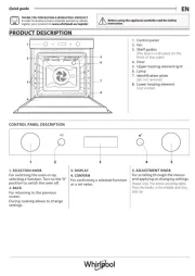 Whirlpool