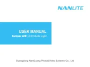 Nanlite
