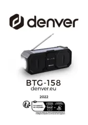 Denver