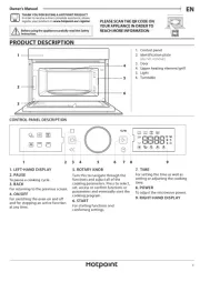 Hotpoint