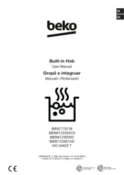 BEKO