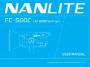 Nanlite