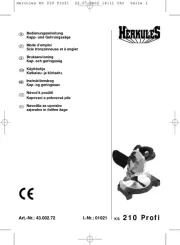 Herkules