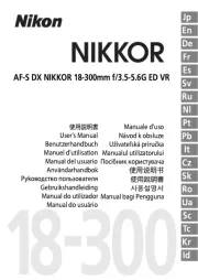 Nikon
