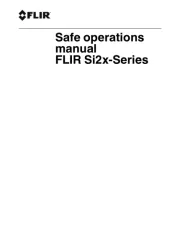 FLIR