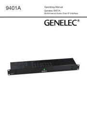 Genelec