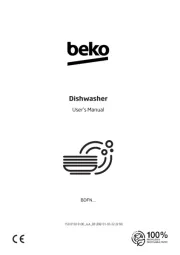 BEKO