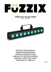 Fuzzix