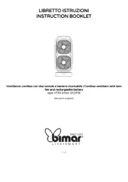 Bimar