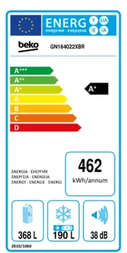 BEKO