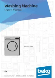 BEKO
