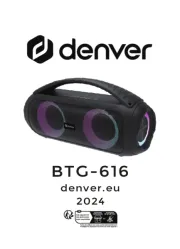 Denver