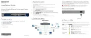 Netgear