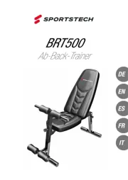 Sportstech