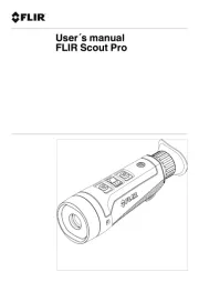 FLIR