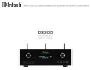 McIntosh