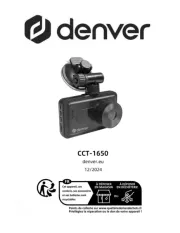 Denver