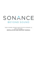 Sonance