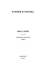 Fisher & Paykel