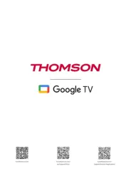Thomson