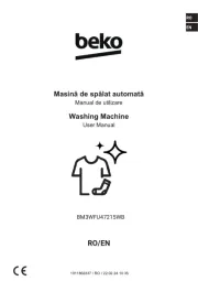 BEKO