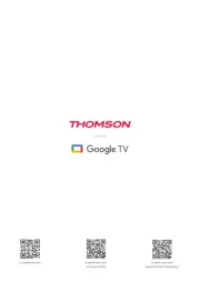 Thomson