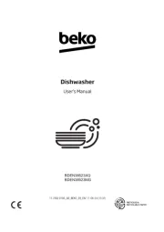 BEKO