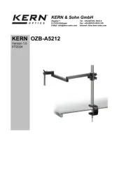 KERN